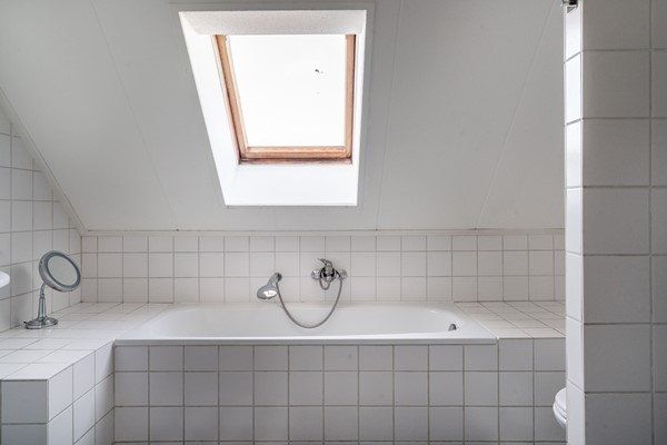 Medium property photo - Nijverheidsstraat 15, 6987 EN Giesbeek